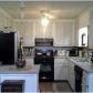 508 Hearthstone Trail, Canton, GA 30114 ID:10544198