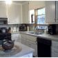 508 Hearthstone Trail, Canton, GA 30114 ID:10544199