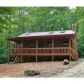 0 Jarrard Gap Road, Suches, GA 30572 ID:10591946