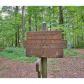 0 Jarrard Gap Road, Suches, GA 30572 ID:10591947