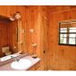 0 Jarrard Gap Road, Suches, GA 30572 ID:10591949