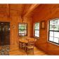 0 Jarrard Gap Road, Suches, GA 30572 ID:10591951