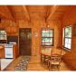 0 Jarrard Gap Road, Suches, GA 30572 ID:10591952