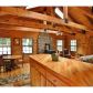 0 Jarrard Gap Road, Suches, GA 30572 ID:10591953