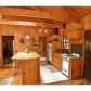 0 Jarrard Gap Road, Suches, GA 30572 ID:10591954