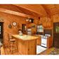 0 Jarrard Gap Road, Suches, GA 30572 ID:10591955