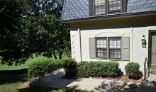 Unit 138 - 138 Elysian Way Nw Atlanta, GA 30327