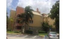 8245 LAKE DR # 201 Miami, FL 33166