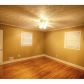 224 Stockwood Drive, Woodstock, GA 30188 ID:10781200