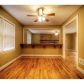 224 Stockwood Drive, Woodstock, GA 30188 ID:10781192