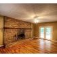 224 Stockwood Drive, Woodstock, GA 30188 ID:10781193