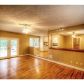 224 Stockwood Drive, Woodstock, GA 30188 ID:10781194