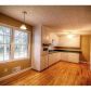 224 Stockwood Drive, Woodstock, GA 30188 ID:10781195