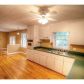 224 Stockwood Drive, Woodstock, GA 30188 ID:10781196