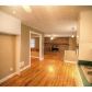 224 Stockwood Drive, Woodstock, GA 30188 ID:10781197