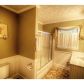 224 Stockwood Drive, Woodstock, GA 30188 ID:10781198