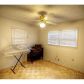 224 Stockwood Drive, Woodstock, GA 30188 ID:10781199