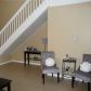 27239 SW 117 PL, Homestead, FL 33032 ID:10281169