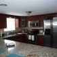 27239 SW 117 PL, Homestead, FL 33032 ID:10281170