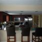 27239 SW 117 PL, Homestead, FL 33032 ID:10281172