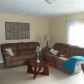 27239 SW 117 PL, Homestead, FL 33032 ID:10281173