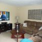 27239 SW 117 PL, Homestead, FL 33032 ID:10281174