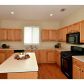 36 Laurel Branch Court, Dallas, GA 30132 ID:10533579