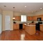 36 Laurel Branch Court, Dallas, GA 30132 ID:10533581