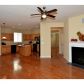 36 Laurel Branch Court, Dallas, GA 30132 ID:10533582