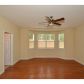 36 Laurel Branch Court, Dallas, GA 30132 ID:10533585