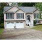 111 Stewart Drive, Dallas, GA 30132 ID:10673203