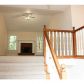 111 Stewart Drive, Dallas, GA 30132 ID:10673204