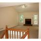 111 Stewart Drive, Dallas, GA 30132 ID:10673206