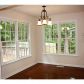 111 Stewart Drive, Dallas, GA 30132 ID:10673207