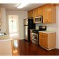 111 Stewart Drive, Dallas, GA 30132 ID:10673209