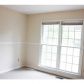 111 Stewart Drive, Dallas, GA 30132 ID:10673211