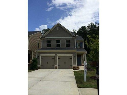 5130 Acworth Landing Drive, Acworth, GA 30101