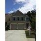 5130 Acworth Landing Drive, Acworth, GA 30101 ID:10102661