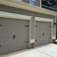 5130 Acworth Landing Drive, Acworth, GA 30101 ID:10102662