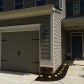 5130 Acworth Landing Drive, Acworth, GA 30101 ID:10102663