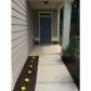 5130 Acworth Landing Drive, Acworth, GA 30101 ID:10102664