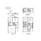 5130 Acworth Landing Drive, Acworth, GA 30101 ID:10102665