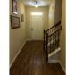 5130 Acworth Landing Drive, Acworth, GA 30101 ID:10102666