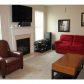 5130 Acworth Landing Drive, Acworth, GA 30101 ID:10102668