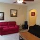 5130 Acworth Landing Drive, Acworth, GA 30101 ID:10102669