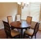 5130 Acworth Landing Drive, Acworth, GA 30101 ID:10102670