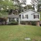 1186 Lakeridge Court, Grayson, GA 30017 ID:10709450