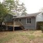 1186 Lakeridge Court, Grayson, GA 30017 ID:10709457