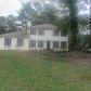 7487 Saybrook Trail, Jonesboro, GA 30236 ID:10728778