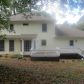 7487 Saybrook Trail, Jonesboro, GA 30236 ID:10728779